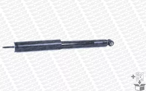 Monroe 43076 Амортизатор