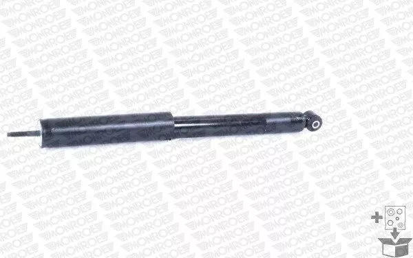 Monroe 43076 Амортизатор