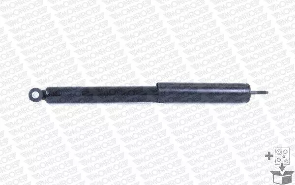 Monroe 43076 Амортизатор