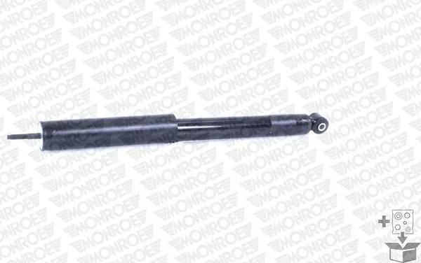 Monroe 43076 Амортизатор