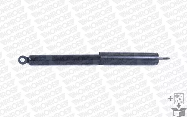 Monroe 43076 Амортизатор