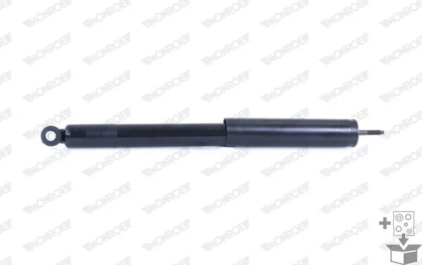 Monroe 43076 Амортизатор