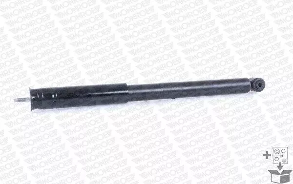 Monroe 43080 Амортизатор