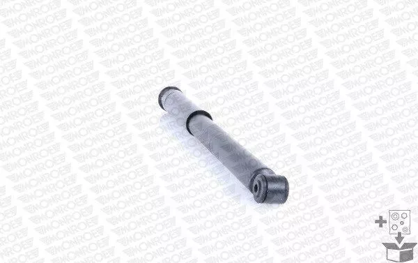 Monroe 43080 Амортизатор