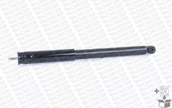 Monroe 43080 Амортизатор