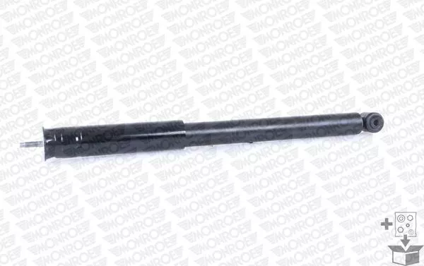 Monroe 43080 Амортизатор