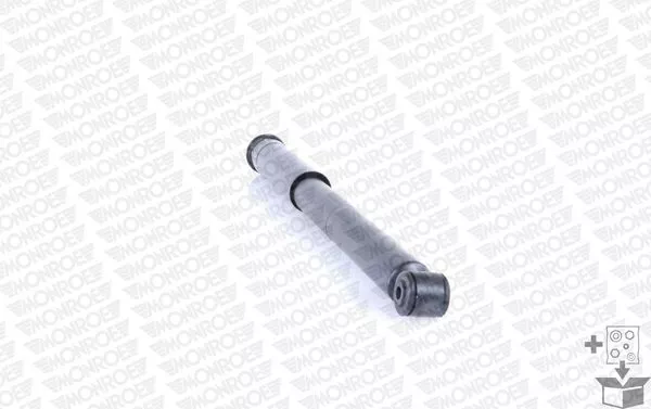 Monroe 43080 Амортизатор