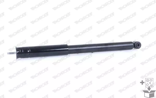 Monroe 43080 Амортизатор