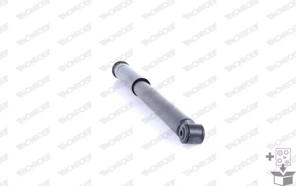 Monroe 43080 Амортизатор