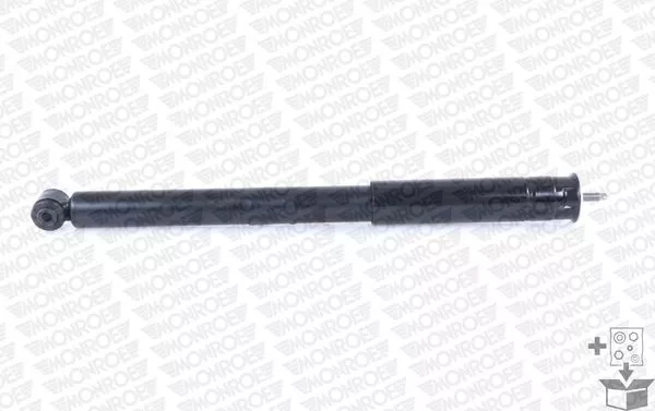 Monroe 43080 Амортизатор