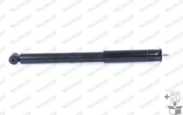 Monroe 43080 Амортизатор