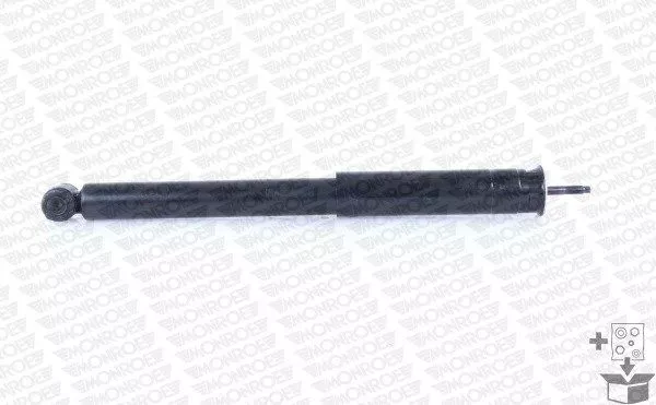 Monroe 43081 Амортизатор