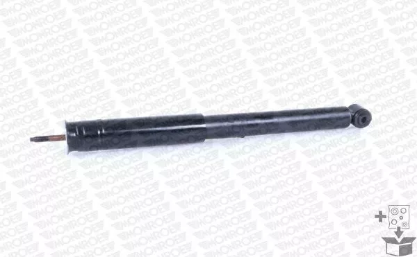 Monroe 43081 Амортизатор