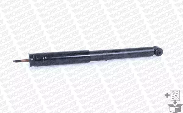 Monroe 43081 Амортизатор