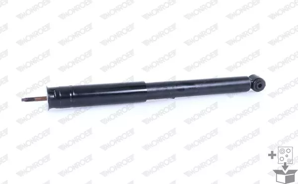 Monroe 43081 Амортизатор