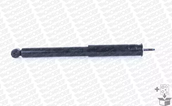 Monroe 43081 Амортизатор
