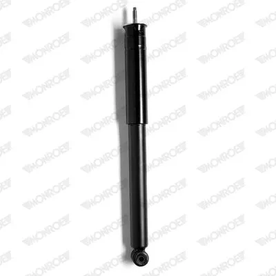 Monroe 43081 Амортизатор