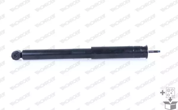 Monroe 43081 Амортизатор