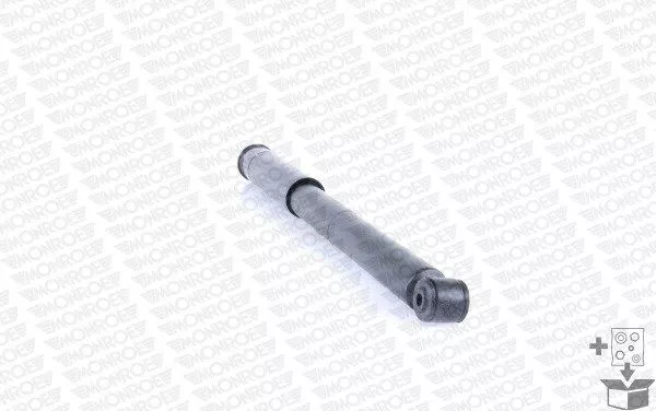 Monroe 43096 Амортизатор