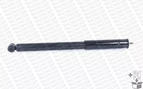 Monroe 43096 Амортизатор