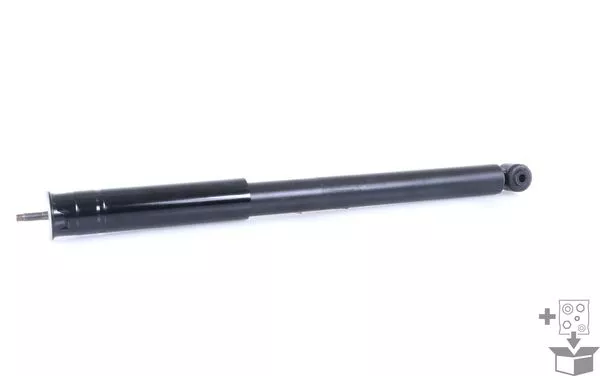 Monroe 43096 Амортизатор