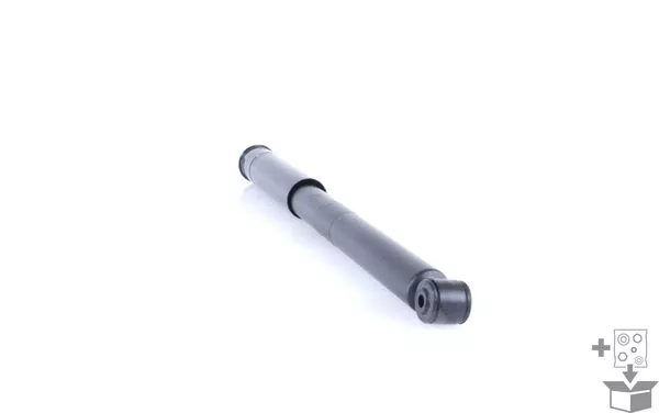 Monroe 43096 Амортизатор