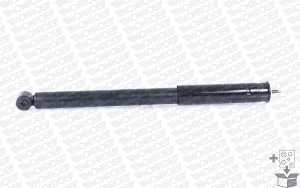Monroe 43096 Амортизатор
