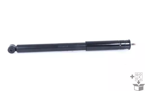 Monroe 43096 Амортизатор