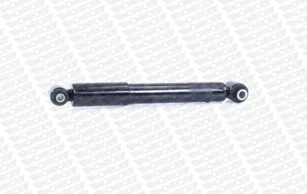 Monroe 43109 Амортизатор