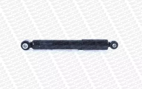 Monroe 43109 Амортизатор