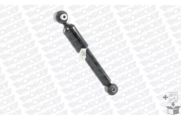Monroe 43112 Амортизатор