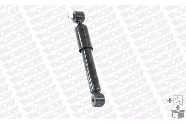 Monroe 43112 Амортизатор