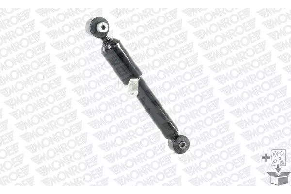 Monroe 43112 Амортизатор