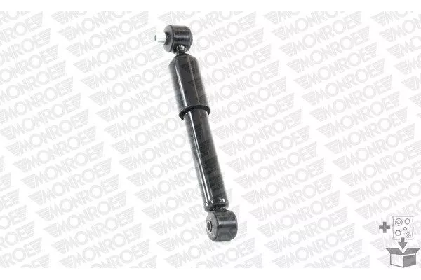 Monroe 43112 Амортизатор