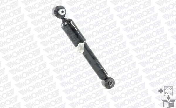 Monroe 43112 Амортизатор
