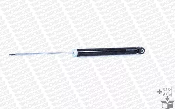 Monroe 43125 Амортизатор