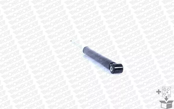 Monroe 43125 Амортизатор