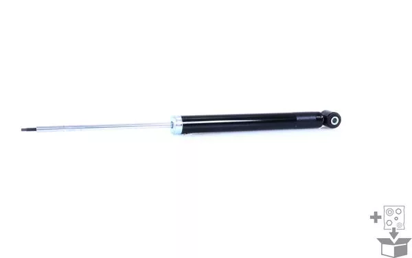 Monroe 43125 Амортизатор