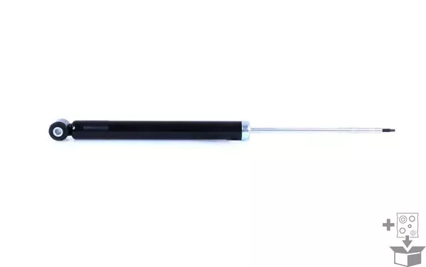 Monroe 43125 Амортизатор