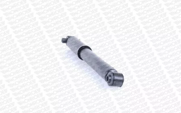 Monroe 43128 Амортизатор