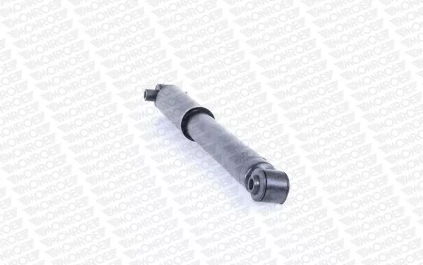 Monroe 43128 Амортизатор