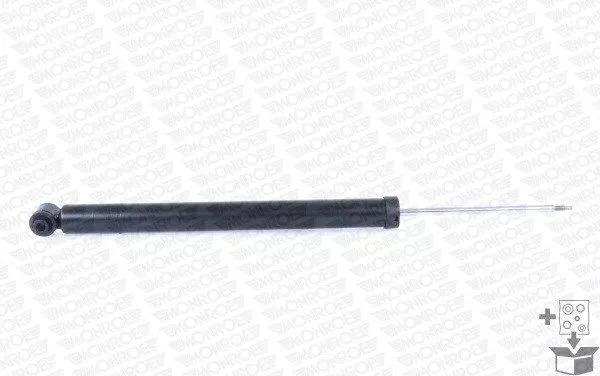 Monroe 43129 Амортизатор
