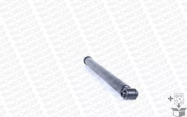 Monroe 43129 Амортизатор