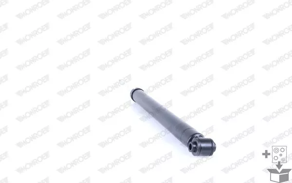 Monroe 43129 Амортизатор