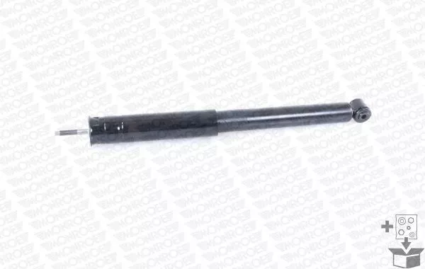 Monroe 43130 Амортизатор