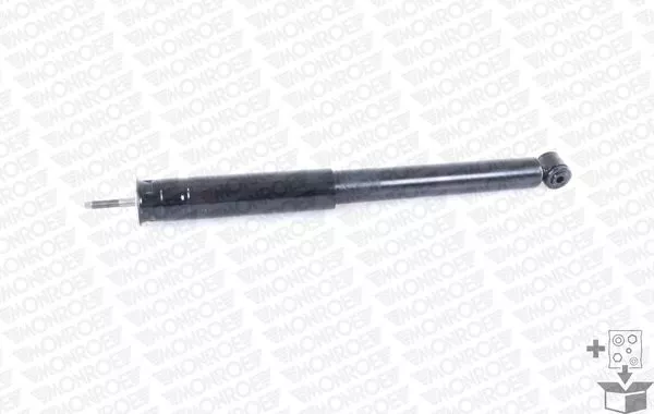 Monroe 43130 Амортизатор