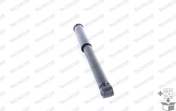 Monroe 43130 Амортизатор