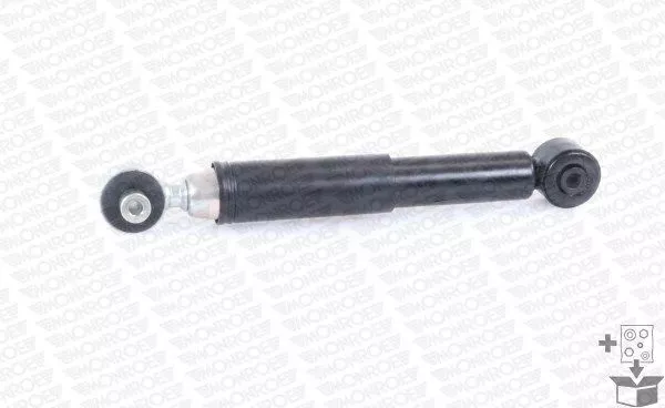 Monroe 43131 Амортизатор