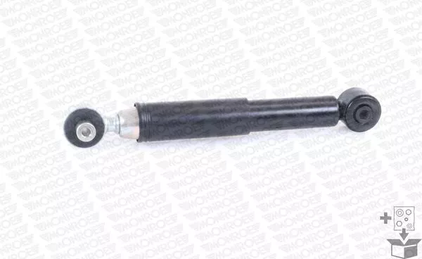 Monroe 43131 Амортизатор