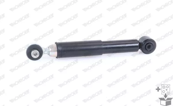 Monroe 43131 Амортизатор